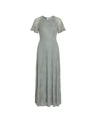 VILA | Abendkleid VIFEMMA | 